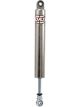 QA1 Shock 26A Series Monotube 15.70 in Compressed / 24.70 in Extende (26A98-2M)
