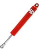 QA1 Shock 51 Series Twintube 13.38 in Compressed / 20.30 in Extended 2 (5175-3)