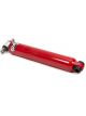 QA1 Shock 53 Series Twintube 13.63 in Compressed / 21.50 in Extended  (53683-5)
