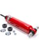 QA1 Shock 53 Series Twintube 9.38 in Compressed / 13.50 in Extended 2 (53943-8)