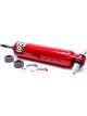 QA1 Shock 53 Series Twintube 9.38 in Compressed / 13.50 in Extended 2.0