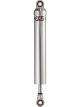QA1 Shock 60 Series Twintube 15.00 in Compressed / 24.00 in Extended 2.0