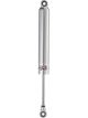 QA1 Shock 62 Series Twintube 15.38 in Compressed / 24.30 in Extended 2.0