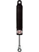 QA1 Shock 63 Series Twintube 15.38 in Compressed / 24.30 in Extended 2 (6394-6)