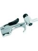 QA1 Shock Fill Tool 0-300 psi Gauge Included QA1 26 / 28 Series Shoc (7791-140)
