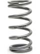 QA1 Coil Spring High Travel Coil-Over 2.500 in ID 7.000 in Length 450