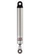 QA1 Shock 82 Series Twintube 12.38 in Compressed / 19.75 in Extended 1.6