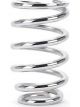 QA1 Coil Spring Pro Coil Coil-Over 8.000 in Length 500 lb/in Spring Ra