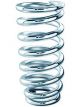 QA1 Coil Spring Pro Coil Coil-Over 8.000 in Length 600 lb/in Spring Ra