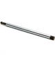 QA1 Shock Shaft 7 in Stroke Steel QA1 50 / 60 / 62 Series Shocks (9028-118)