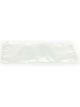 QA1 Shock Gas Bag - Twintube Shocks - 9 in Stroke - Each (9052-121)