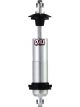 QA1 Shock Aluma Matic Twintube 8.12 in Compressed / 14.25 in Extende