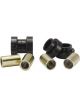 QA1 Shock End Bushing QA1 Proma Star / Ultra Ride / Aluma Matic / Pro