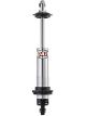 QA1 Shock Proma Star Twintube 11.125 in Compressed / 15.00 in Extended