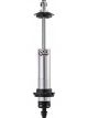 QA1 Shock Proma Star Twintube 15.00 in Compressed / 23.75 in Extended 2