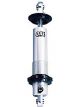 QA1 Shock Proma Star Twintube 9.50 in Compressed / 12.63 in Extended 2.