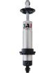 QA1 Shock Proma Star Twintube 10.12 in Compressed / 14.00 in Extended 2