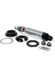 QA1 Shock Proma Star Twintube 11.125 in Compressed / 15.00 in Extended