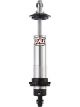 QA1 Shock Proma Star Twintube 13.00 in Compressed / 19.50 in Extended 2