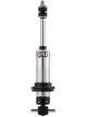 QA1 Shock Ultra Ride Twintube 11.63 in Compressed / 17.00 in Extended 2