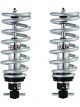 QA1 Coil-Over Shock Kit Pro Coil R Series Twintube Single Adjust (GR501-10450C)