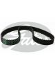 Gates PowerGrip Timing Belt