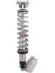 QA1 Coil-Over Shock Kit Pro-Coil Twintube Single Adjustable Aluminum