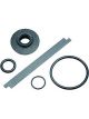 QA1 Shock Rebuild - Shock - QA1 FC / 50 Series - Kit