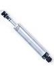 QA1 Shock Stocker Star Twintube Double Adjustable Rear Aluminum Natural