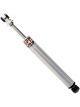 QA1 Shock Stocker Star Twintube 14.63 in Compressed / 23.38 in Extended