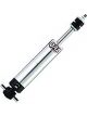 QA1 Shock Stocker Star Twintube Single Adjustable Front Aluminum Natura