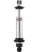 QA1 Shock Ultra Ride Twintube 9.50 in Compressed / 12.63 in Extended 2.