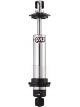 QA1 Shock Ultra Ride Twintube 11.63 in Compressed / 17.00 in Extended 2