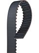 Gates PowerGrip Timing Belt