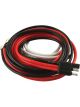 Quickcar Racing Products Ignition Wiring Harness Ignition / Accessory
