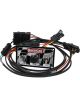 Quickcar Racing Products Ignition Wiring Harness Weatherpack Style Sw