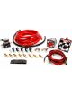 Quickcar Racing Products Wiring Kit Ignition / Battery Battery Cable /