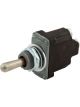 Quickcar Racing Products Toggle Switch Micro On / Off Weatherproof Sin