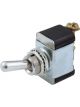 Quickcar Racing Products Toggle Switch On / Off Single Pole 25 amp 12V