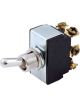 Quickcar Racing Products Toggle Switch Magneto On / Off Double Pole 25