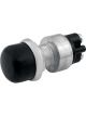 Quickcar Racing Products Push Button Switch Starter Momentary 35 amp 1