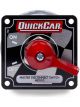 Quickcar Racing Products Battery Disconnect Rotary Switch Panel Mount