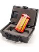 Quickcar Racing Products Caster / Camber Gauge Analog Requires Adapter