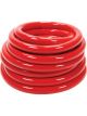 Quickcar Racing Products Battery Cable 2 Gauge 15 ft Copper Red