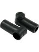 Quickcar Racing Products Battery Disconnect Switch Boot Accommodates U