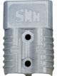 Quickcar Racing Products Battery Cable Connector Quick Connect Plug 2