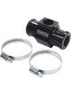 Quickcar Racing Products Fitting Adapter Straight 1-1/4 in Hose Barb t