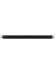 Quickcar Racing Products Suspension Tube Scalloped 31 in Long 5/8-18 i