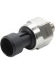 Quickcar Racing Products Pressure Sending Unit Electric 1/8 in NPT Mal