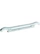 Quickcar Racing Products Suspension Tube Wrench Double End 5/8 in and